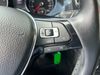 Volkswagen Golf Advance 2.0 TDI 110kW (150CV)  - Foto 2