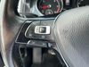 Volkswagen Golf Advance 2.0 TDI 110kW (150CV)  - Foto 2