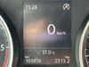 Volkswagen Golf Advance 2.0 TDI 110kW (150CV)  - Foto 2