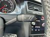 Volkswagen Golf Advance 2.0 TDI 110kW (150CV)  - Foto 2