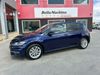 Volkswagen Golf Advance 2.0 TDI 110kW (150CV)  - Foto 2