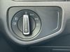 Volkswagen Golf Advance 2.0 TDI 110kW (150CV)  - Foto 2