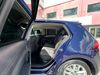 Volkswagen Golf Advance 2.0 TDI 110kW (150CV)  - Foto 2