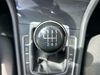 Volkswagen Golf Advance 2.0 TDI 110kW (150CV)  - Foto 2