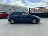 Volkswagen Golf Advance 2.0 TDI 110kW (150CV)  - Foto 2