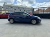Volkswagen Golf Advance 2.0 TDI 110kW (150CV)  - Foto 2