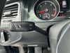 Volkswagen Golf Advance 2.0 TDI 110kW (150CV)  - Foto 2