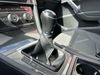 Volkswagen Golf Advance 2.0 TDI 110kW (150CV)  - Foto 2