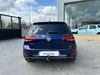 Volkswagen Golf Advance 2.0 TDI 110kW (150CV)  - Foto 2