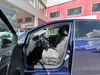 Volkswagen Golf Advance 2.0 TDI 110kW (150CV)  - Foto 2