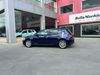 Volkswagen Golf Advance 2.0 TDI 110kW (150CV)  - Foto 2