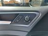 Volkswagen Golf Advance 2.0 TDI 110kW (150CV)  - Foto 2