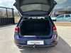 Volkswagen Golf Advance 2.0 TDI 110kW (150CV)  - Foto 2