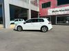 Volkswagen Golf Life 2.0 TDI 85kW (115CV)  - Foto 2
