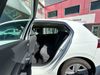 Volkswagen Golf Life 2.0 TDI 85kW (115CV)  - Foto 2