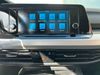 Volkswagen Golf Life 2.0 TDI 85kW (115CV)  - Foto 2