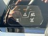 Volkswagen Golf Life 2.0 TDI 85kW (115CV)  - Foto 2