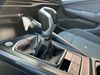 Volkswagen Golf Life 2.0 TDI 85kW (115CV)  - Foto 2