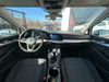Volkswagen Golf Life 2.0 TDI 85kW (115CV)  - Foto 2