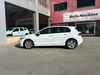 Volkswagen Golf Life 2.0 TDI 85kW (115CV)  - Foto 2