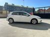 Volkswagen Golf Life 2.0 TDI 85kW (115CV)  - Foto 2