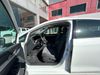 Volkswagen Golf Life 2.0 TDI 85kW (115CV)  - Foto 2