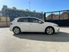 Volkswagen Golf Life 2.0 TDI 85kW (115CV)  - Foto 2
