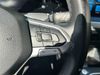 Volkswagen Golf Life 2.0 TDI 85kW (115CV)  - Foto 2