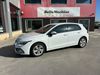 Volkswagen Golf Life 2.0 TDI 85kW (115CV)  - Foto 2