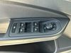 Volkswagen Golf Life 2.0 TDI 85kW (115CV)  - Foto 2