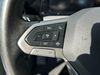 Volkswagen Golf Life 2.0 TDI 85kW (115CV)  - Foto 2