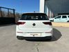 Volkswagen Golf Life 2.0 TDI 85kW (115CV)  - Foto 2