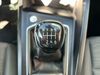 Volkswagen Golf Life 2.0 TDI 85kW (115CV)  - Foto 2