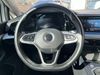 Volkswagen Golf Life 2.0 TDI 85kW (115CV)  - Foto 2
