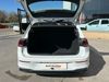 Volkswagen Golf Life 2.0 TDI 85kW (115CV)  - Foto 2