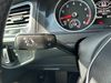 Volkswagen Golf Sport 1.5 TSI 110kW (150CV) DSG  - Foto 2