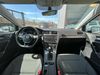 Volkswagen Golf Sport 1.5 TSI 110kW (150CV) DSG  - Foto 2