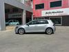 Volkswagen Golf Sport 1.5 TSI 110kW (150CV) DSG  - Foto 2