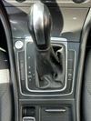 Volkswagen Golf Sport 1.5 TSI 110kW (150CV) DSG  - Foto 2