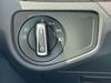 Volkswagen Golf Sport 1.5 TSI 110kW (150CV) DSG  - Foto 2