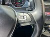 Volkswagen Golf Sport 1.5 TSI 110kW (150CV) DSG  - Foto 2