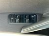 Volkswagen Golf Sport 1.5 TSI 110kW (150CV) DSG  - Foto 2