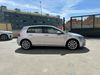 Volkswagen Golf Sport 1.5 TSI 110kW (150CV) DSG  - Foto 2