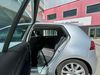 Volkswagen Golf Sport 1.5 TSI 110kW (150CV) DSG  - Foto 2
