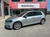 Volkswagen Golf Sport 1.5 TSI 110kW (150CV) DSG  - Foto 2
