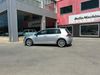 Volkswagen Golf Sport 1.5 TSI 110kW (150CV) DSG  - Foto 2