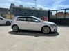 Volkswagen Golf Sport 1.5 TSI 110kW (150CV) DSG  - Foto 2
