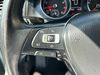 Volkswagen Golf Sport 1.5 TSI 110kW (150CV) DSG  - Foto 2