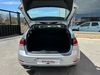 Volkswagen Golf Sport 1.5 TSI 110kW (150CV) DSG  - Foto 2