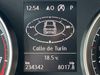 Volkswagen Golf Sport 1.5 TSI 110kW (150CV) DSG  - Foto 2